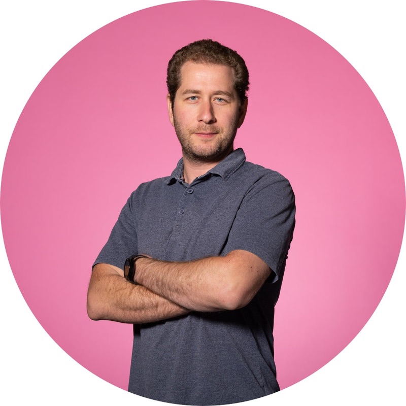 Jeremy Assayah, owner of Smarter Home Utah LLC